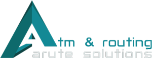 Arute Solutions Logo